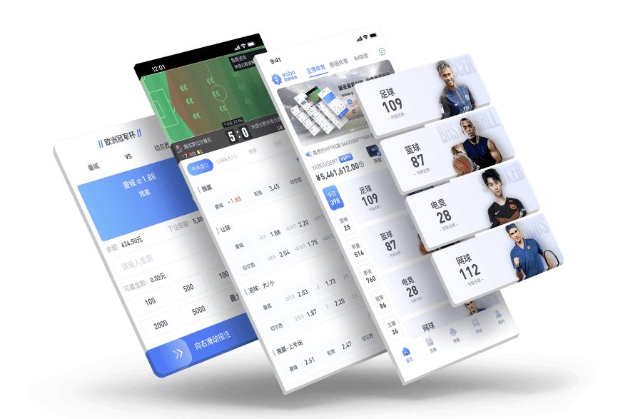 赛尔|赛尔官方网站|赛尔官网注册下载
